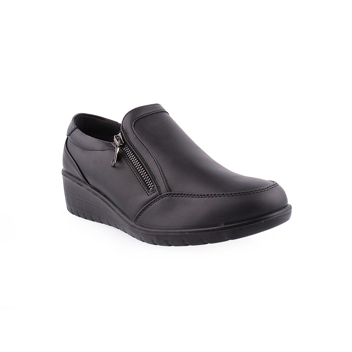 Sapato LAPIERCE