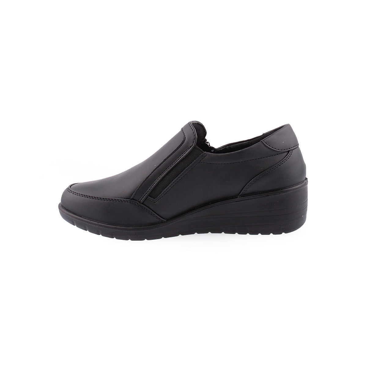 Sapato LAPIERCE