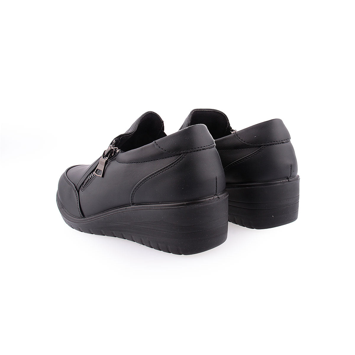 Sapato LAPIERCE
