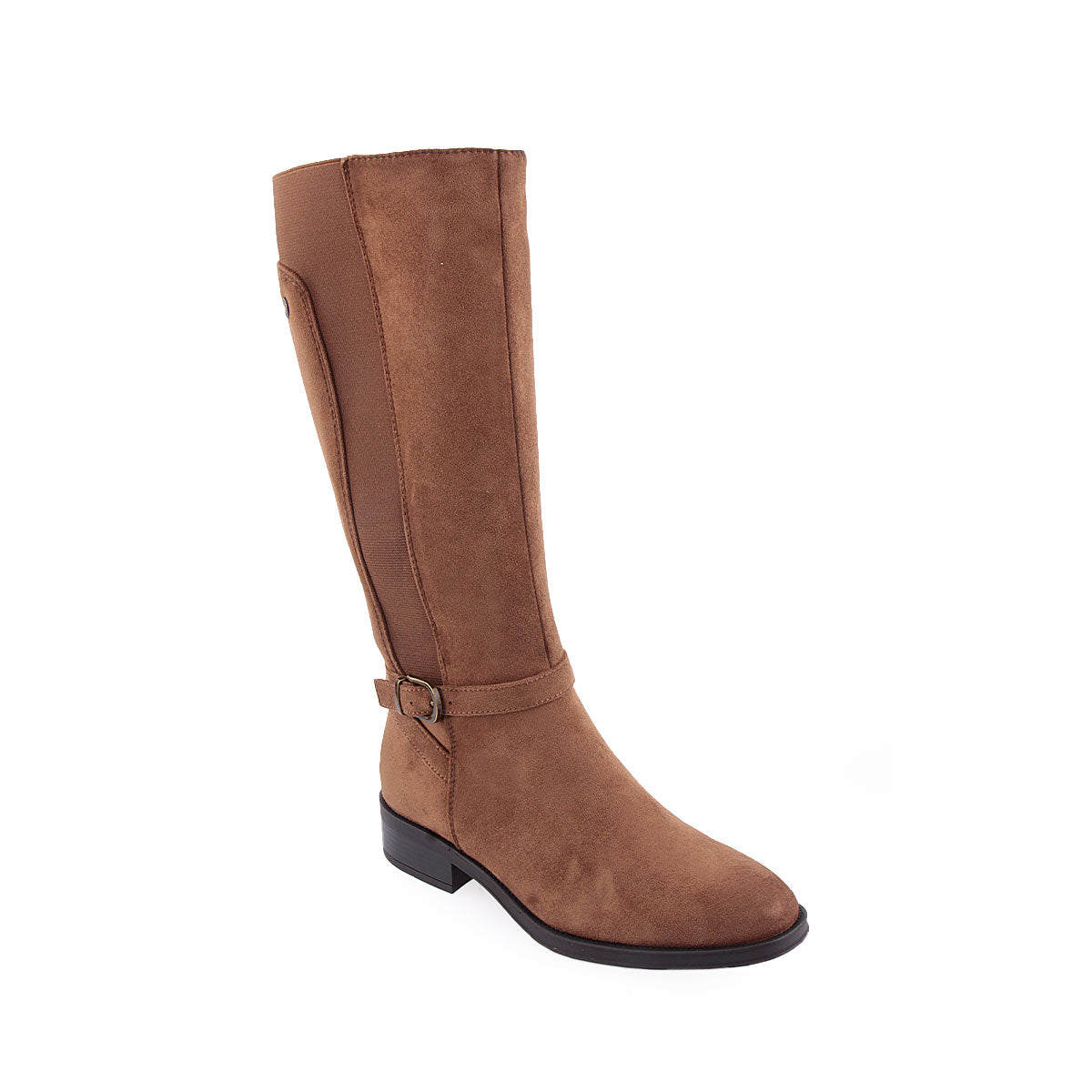 Bota LAPIERCE