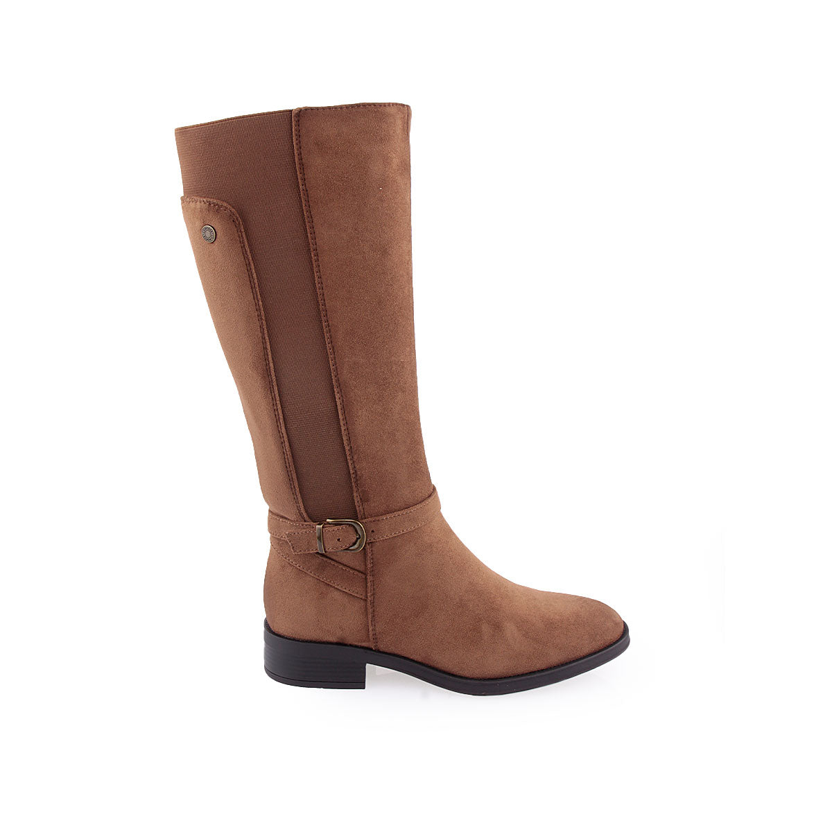 Bota LAPIERCE