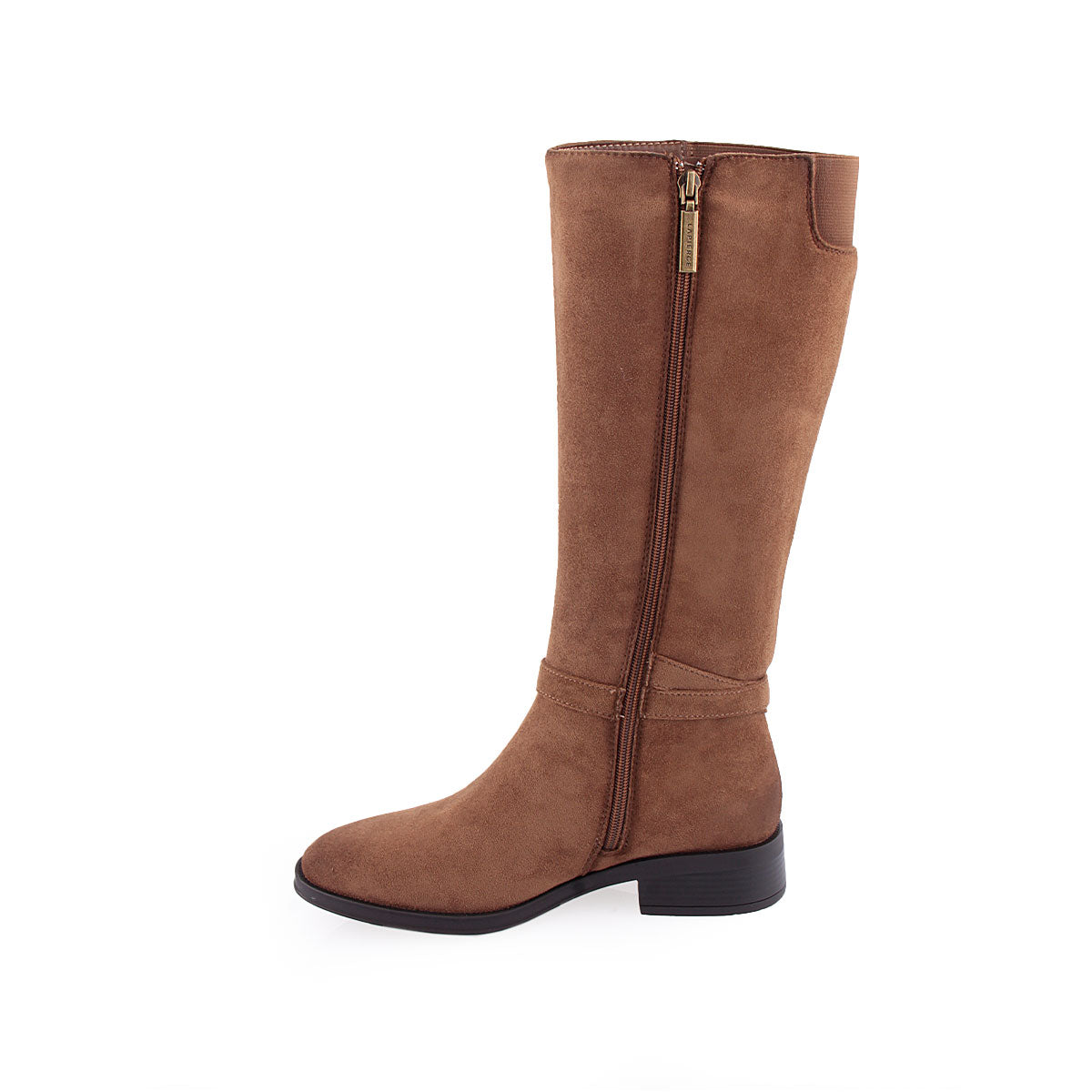 Bota LAPIERCE