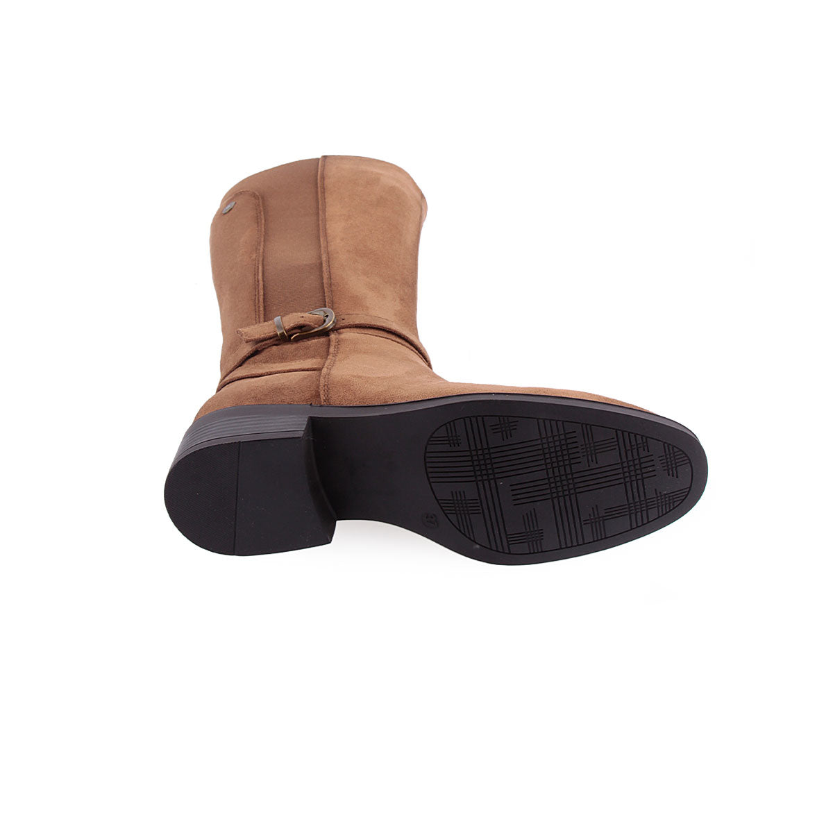 Bota LAPIERCE