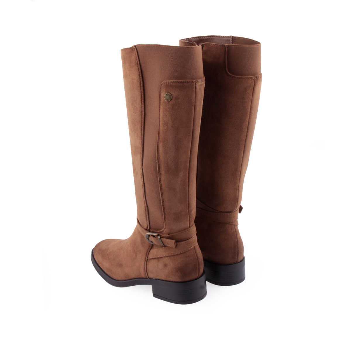 Bota LAPIERCE