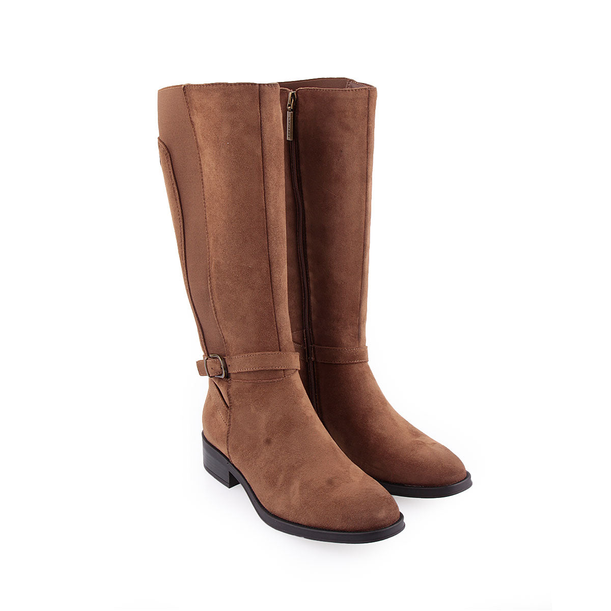 Bota LAPIERCE