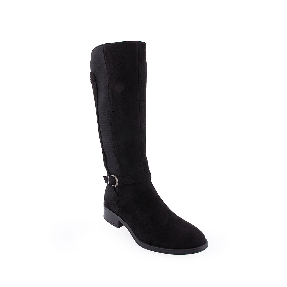 Bota LAPIERCE