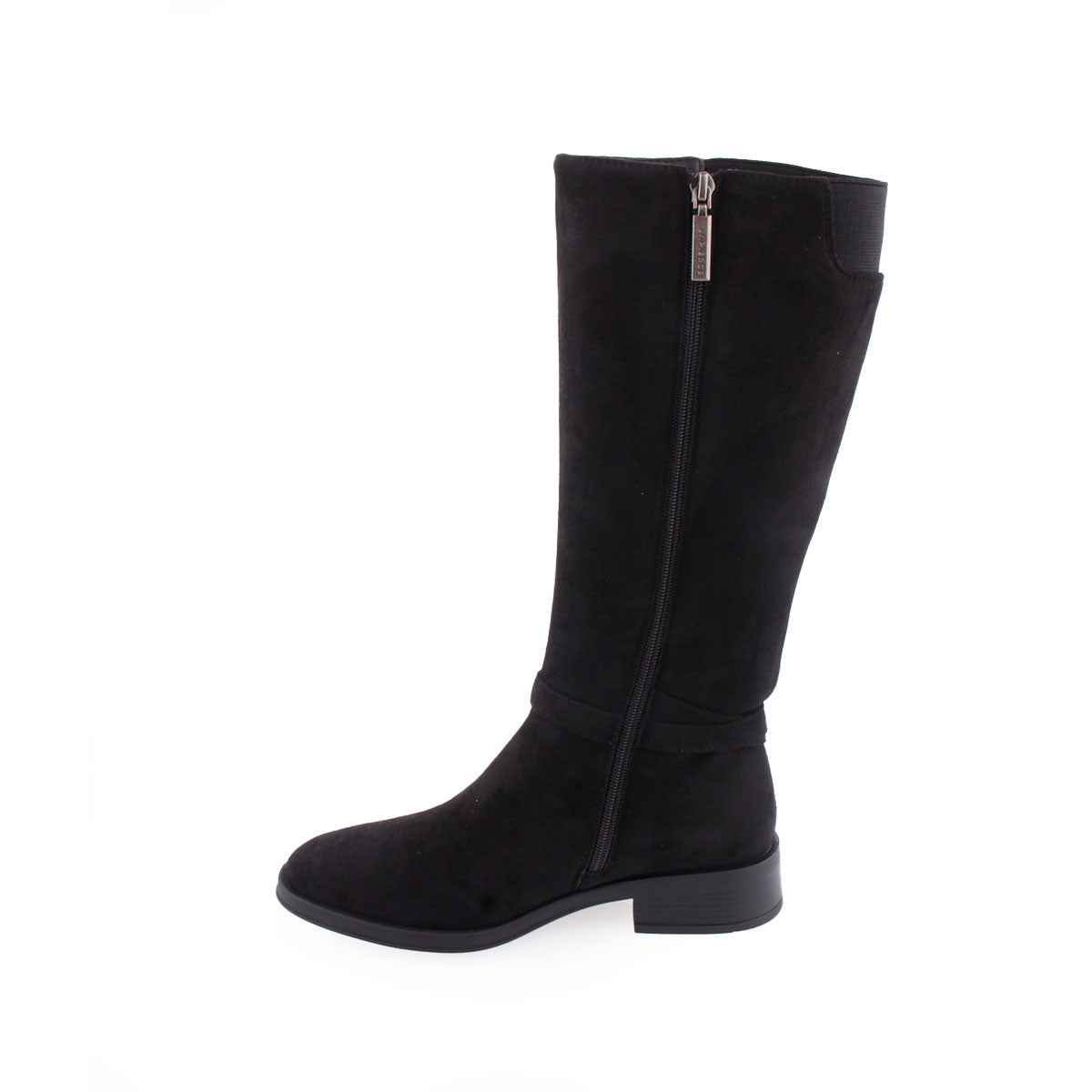 Bota LAPIERCE