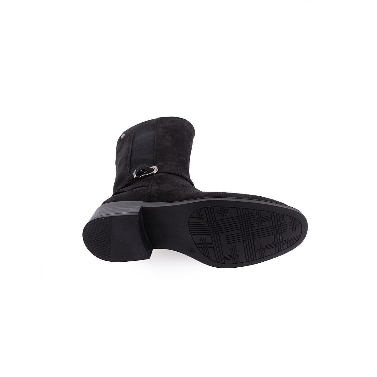 Bota LAPIERCE
