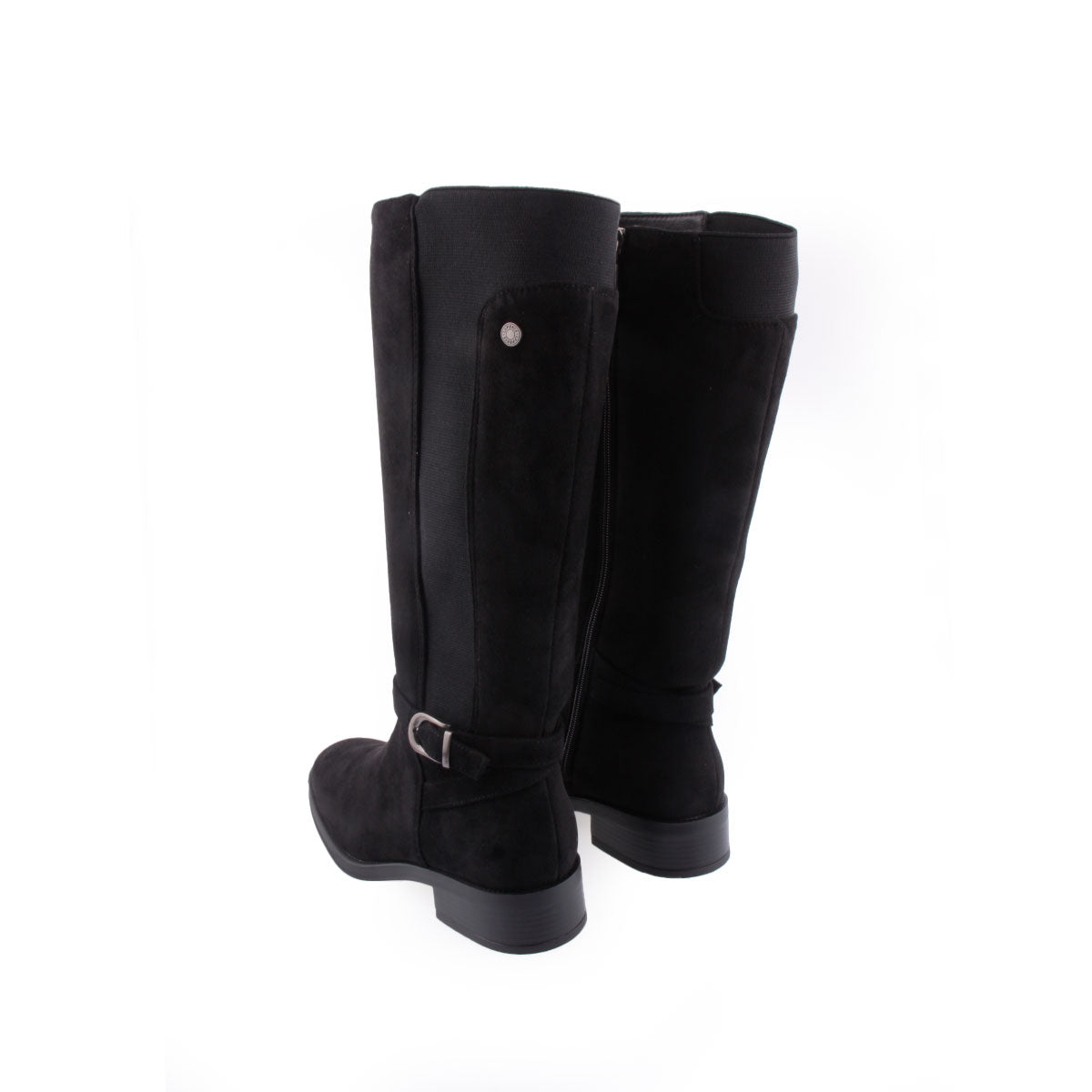 Bota LAPIERCE