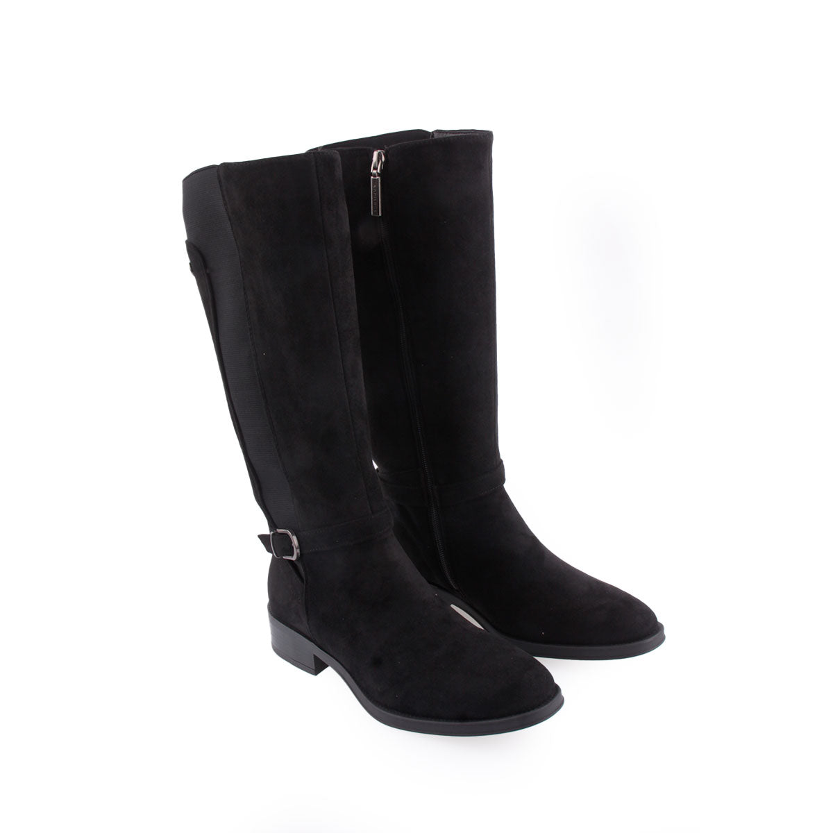 Bota LAPIERCE