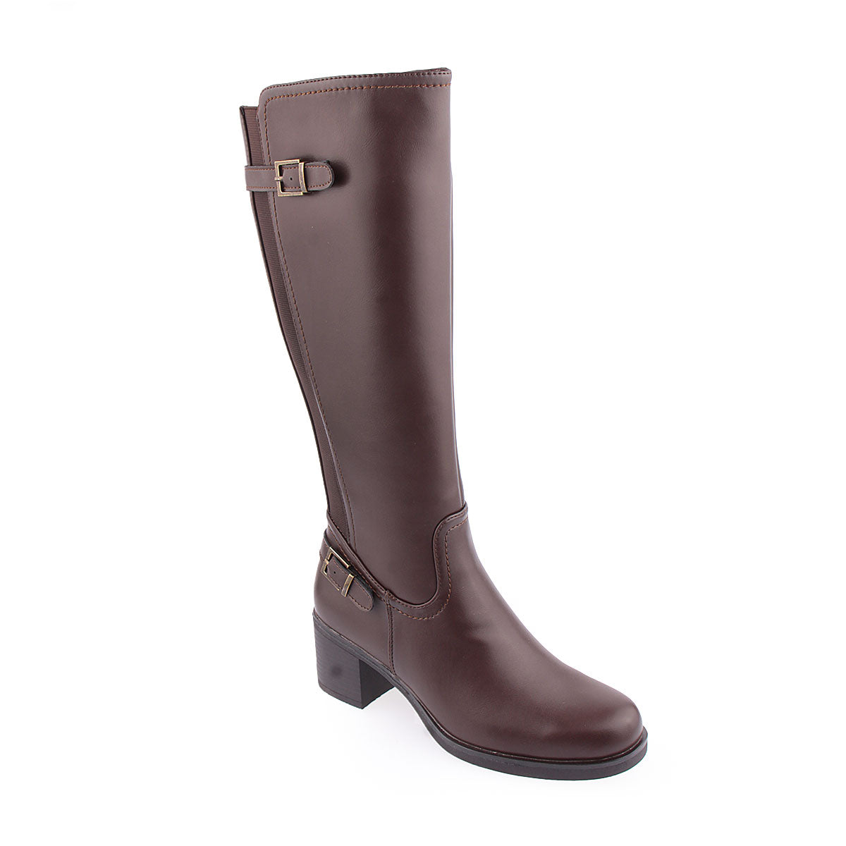 Bota LAPIERCE