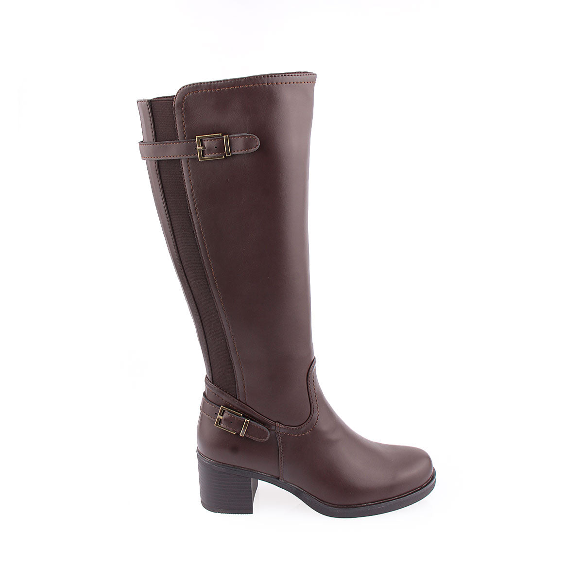 Bota LAPIERCE