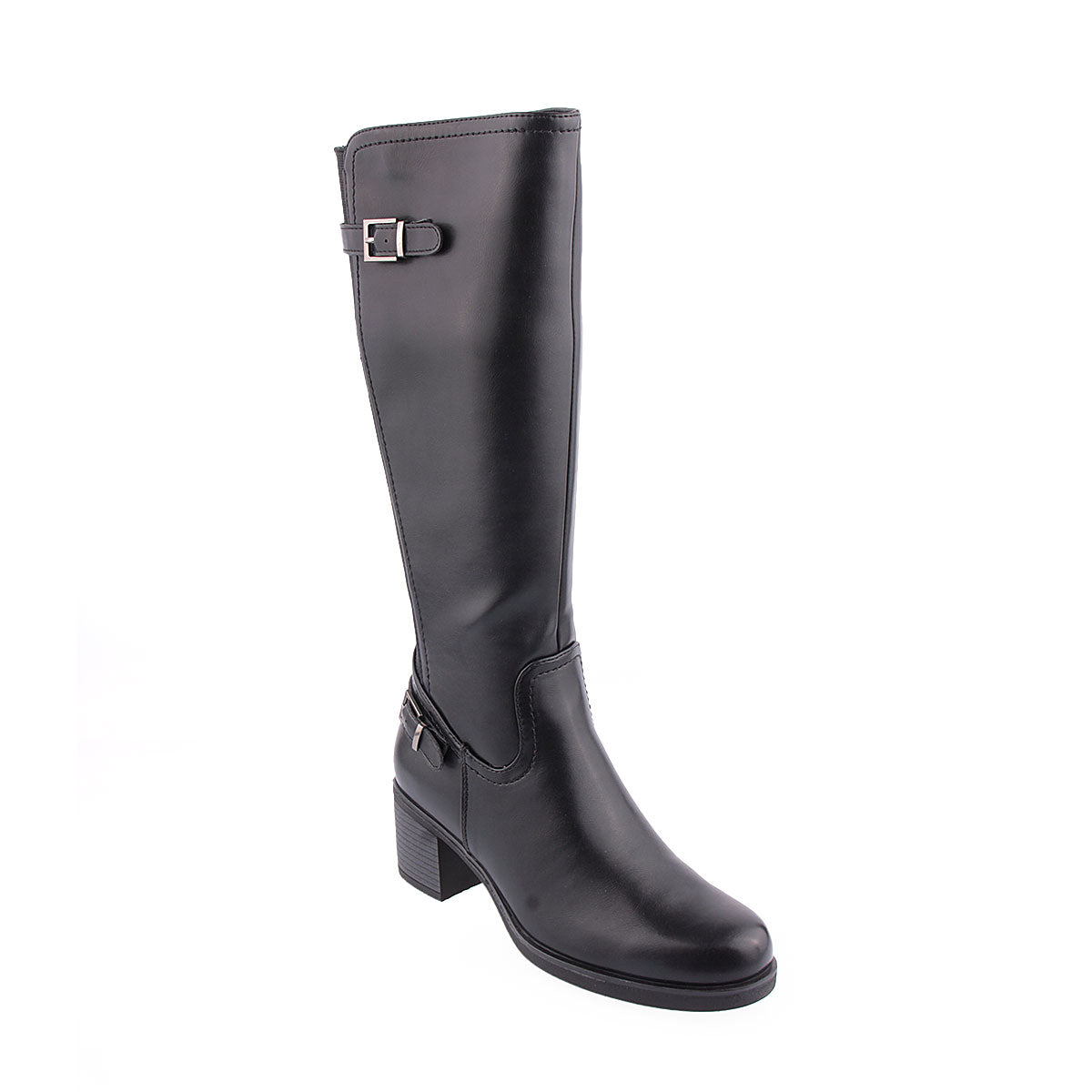 Bota LAPIERCE