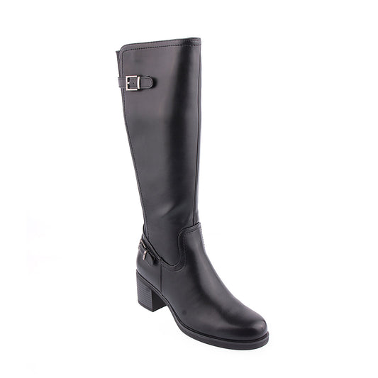 Bota LAPIERCE