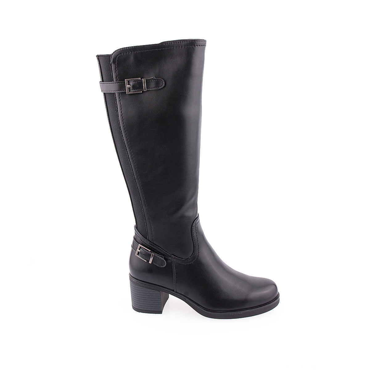 Bota LAPIERCE