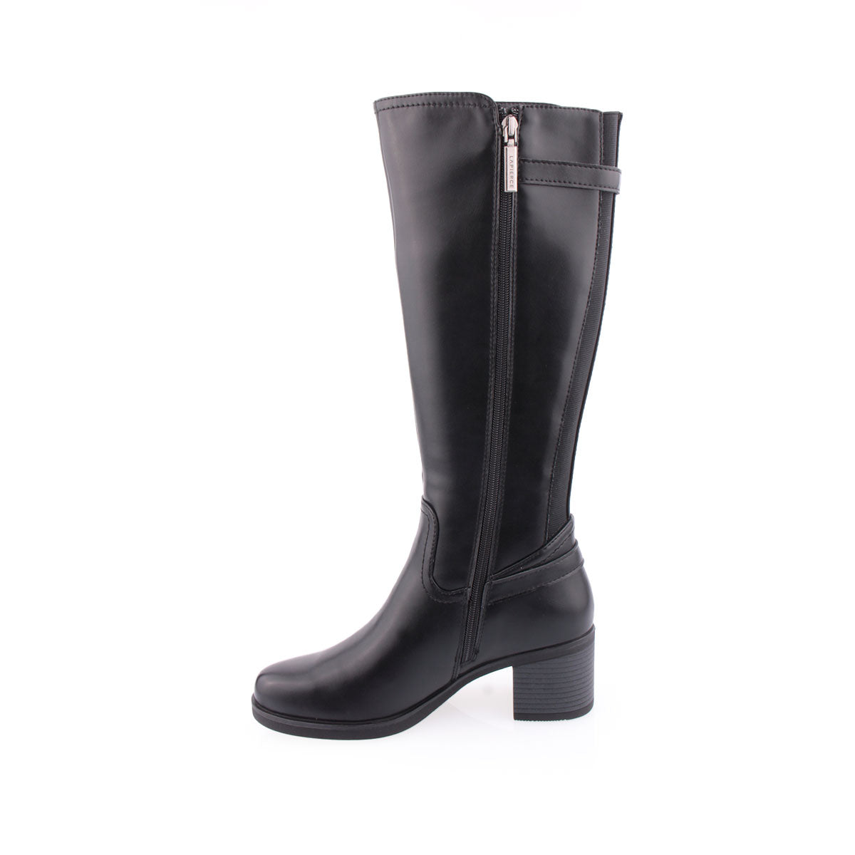Bota LAPIERCE