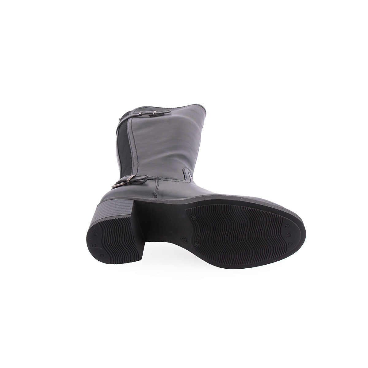 Bota LAPIERCE
