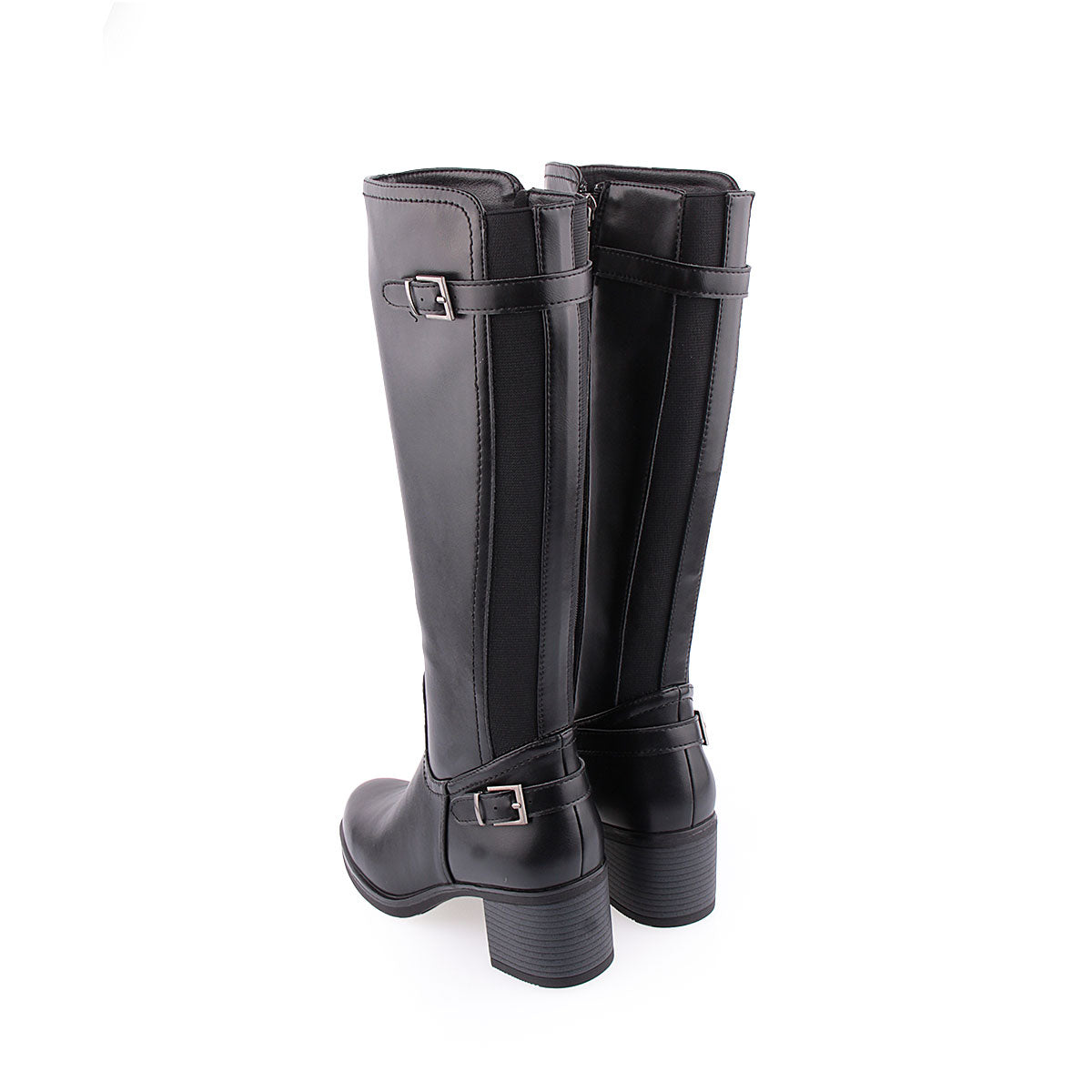 Bota LAPIERCE
