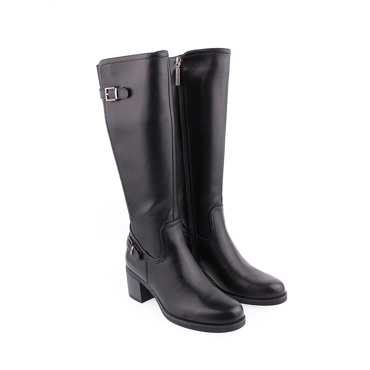 Bota LAPIERCE