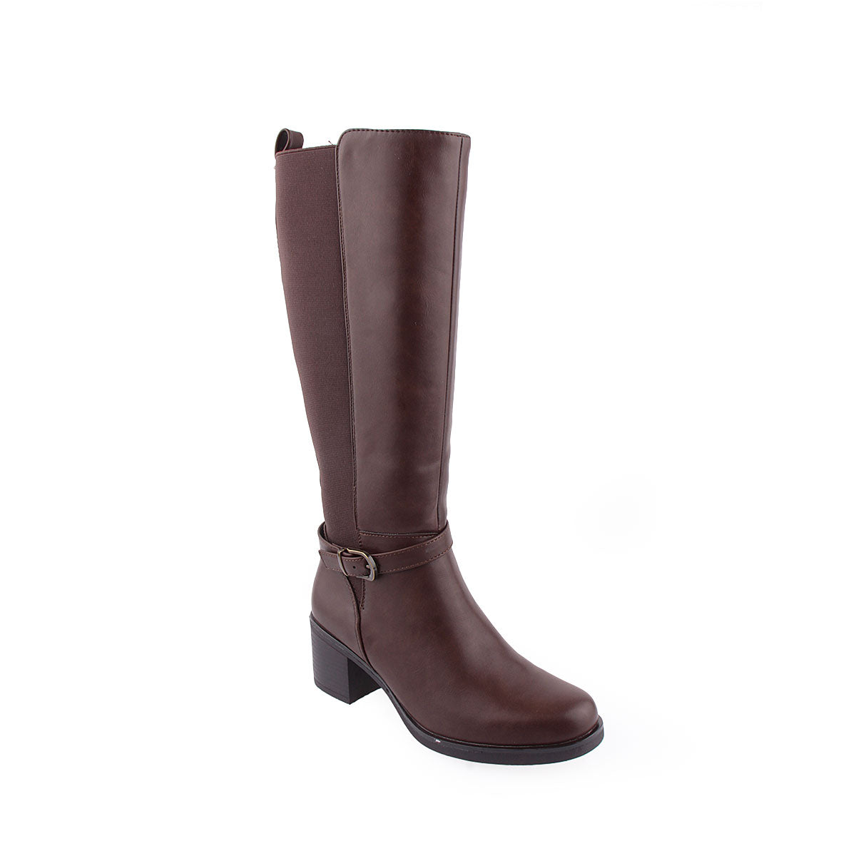 Bota LAPIERCE