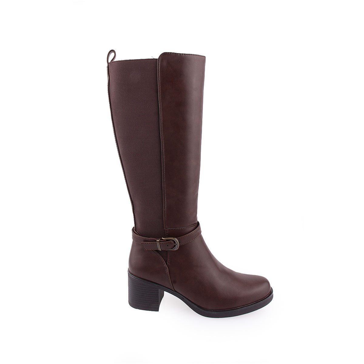 Bota LAPIERCE