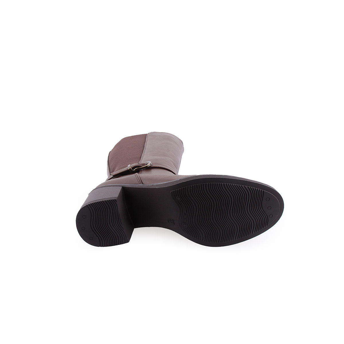 Bota LAPIERCE