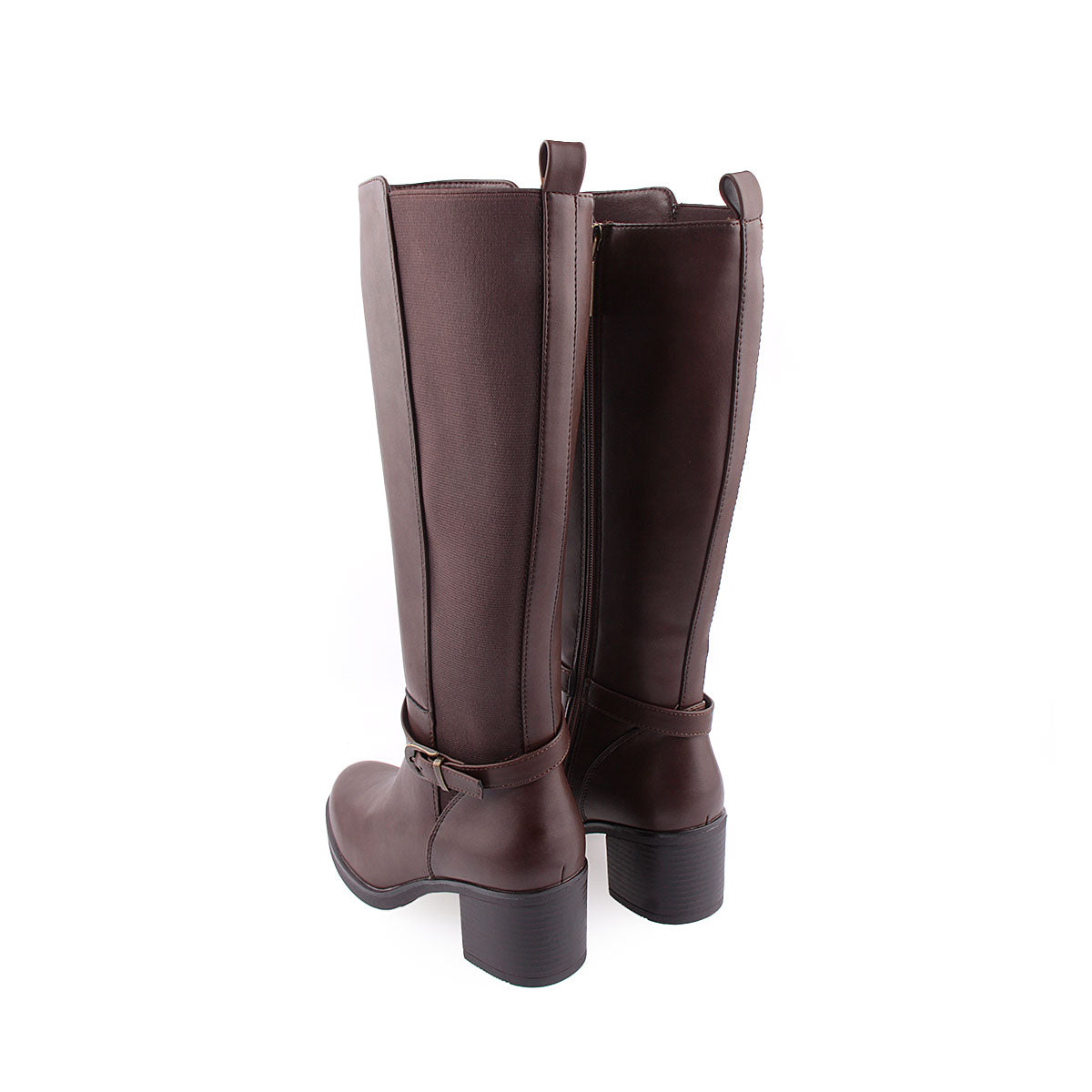 Bota LAPIERCE