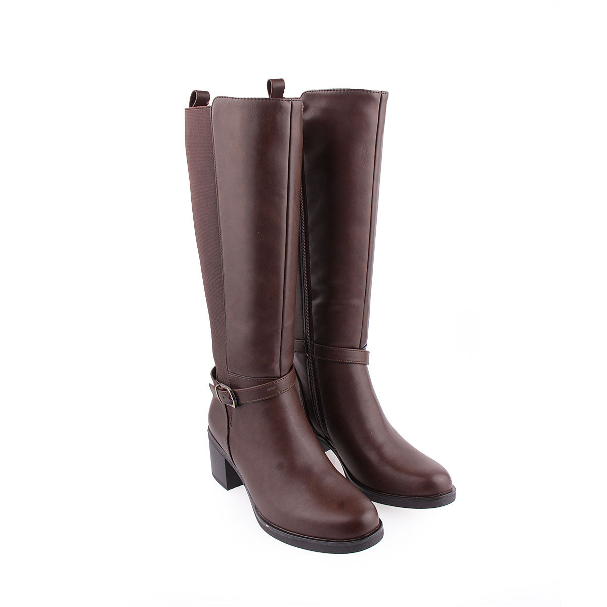Bota LAPIERCE
