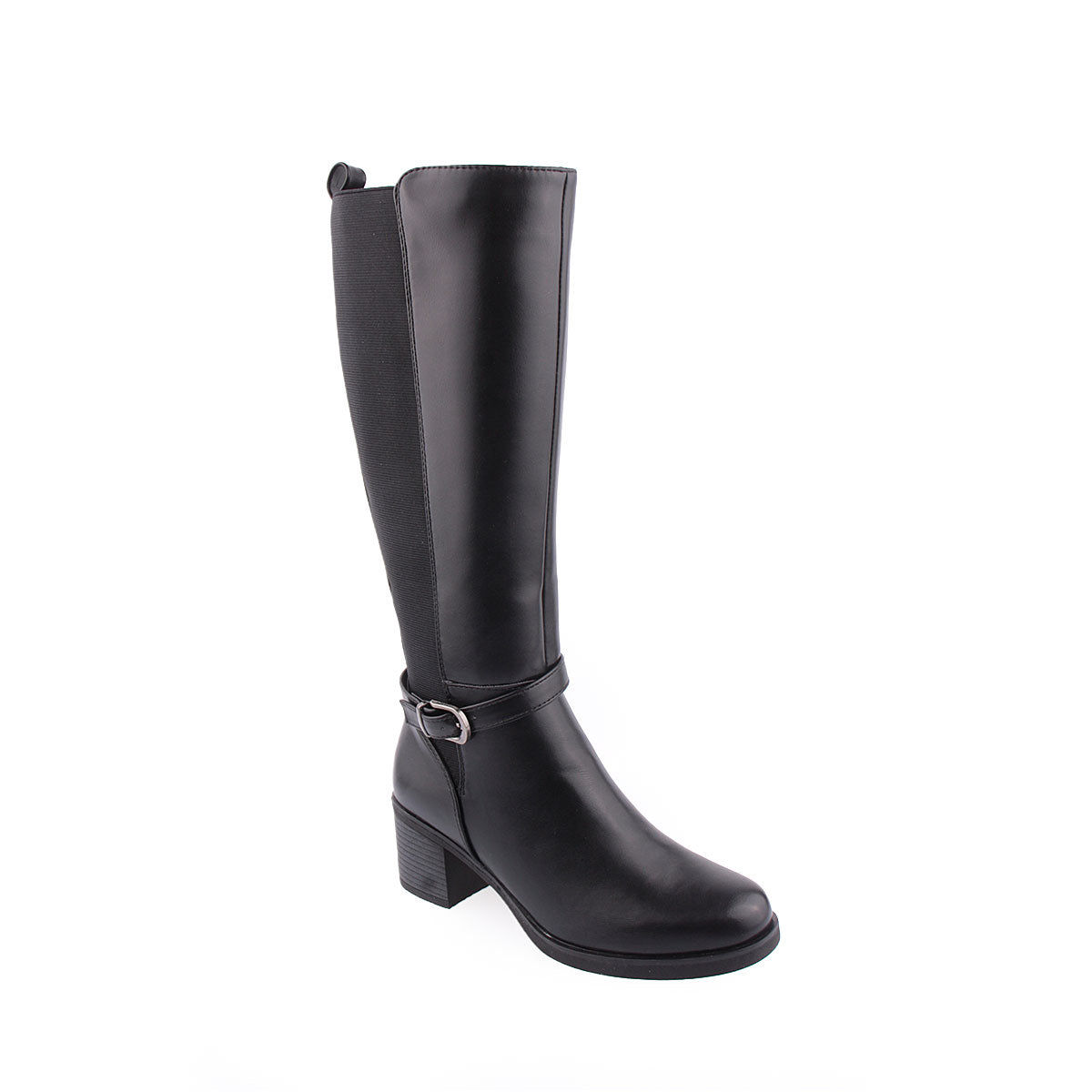 Bota LAPIERCE