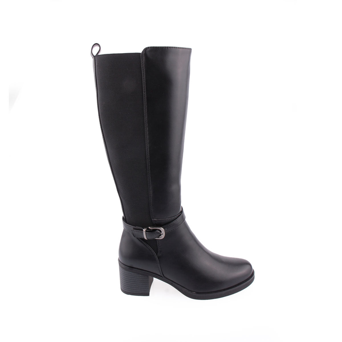 Bota LAPIERCE