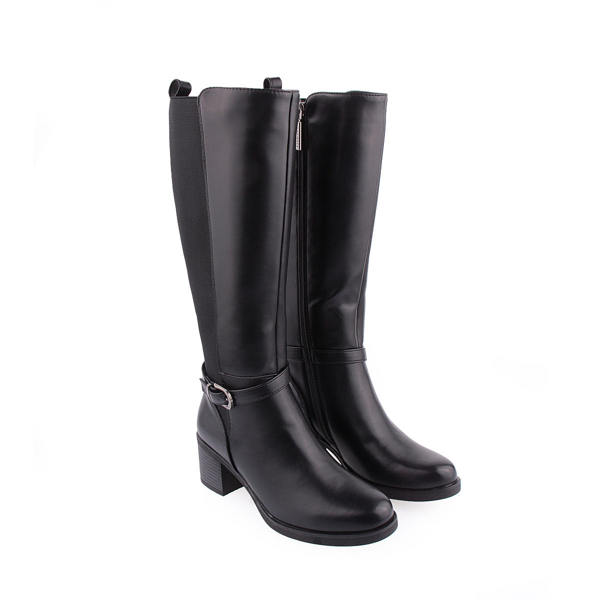 Bota LAPIERCE
