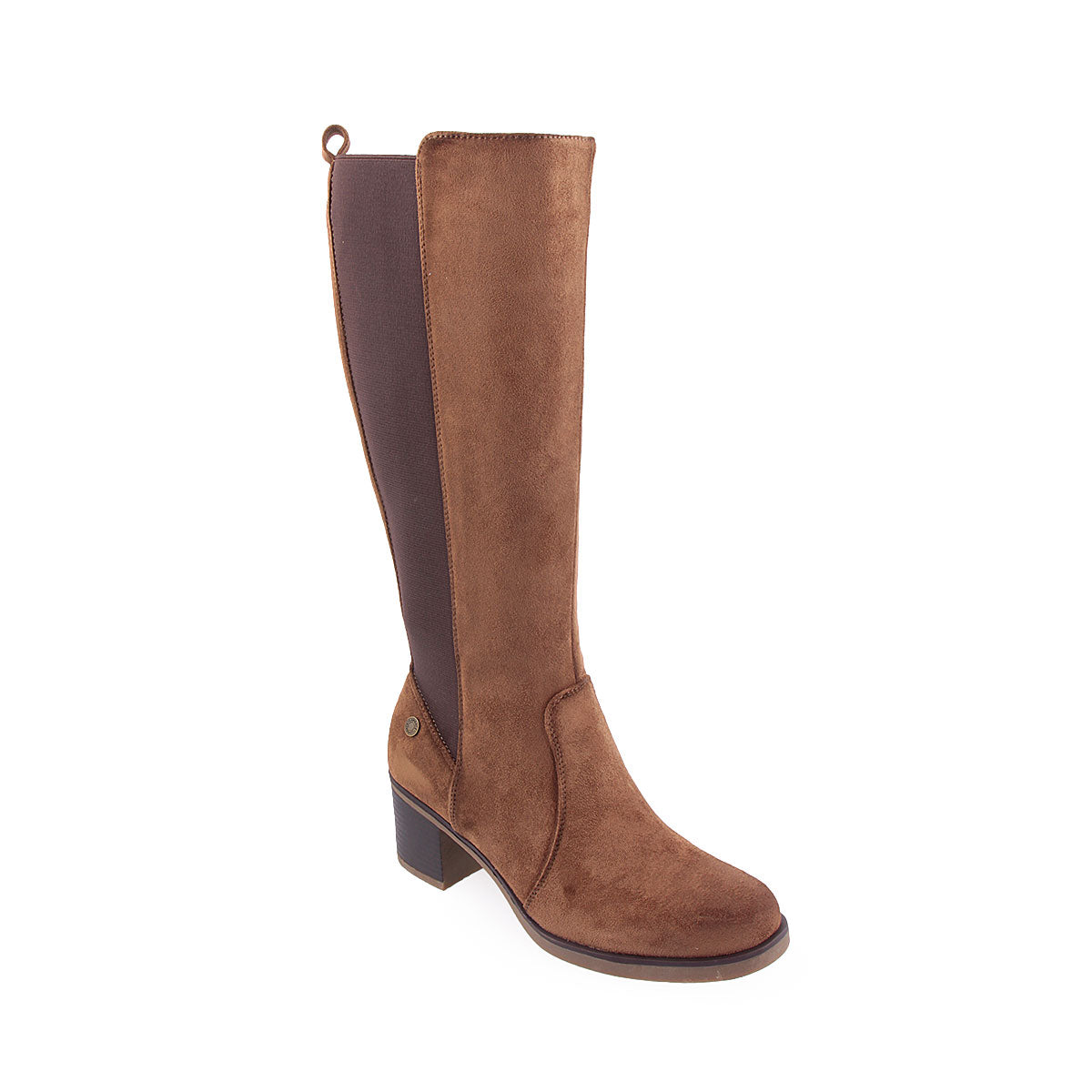 Bota LAPIERCE