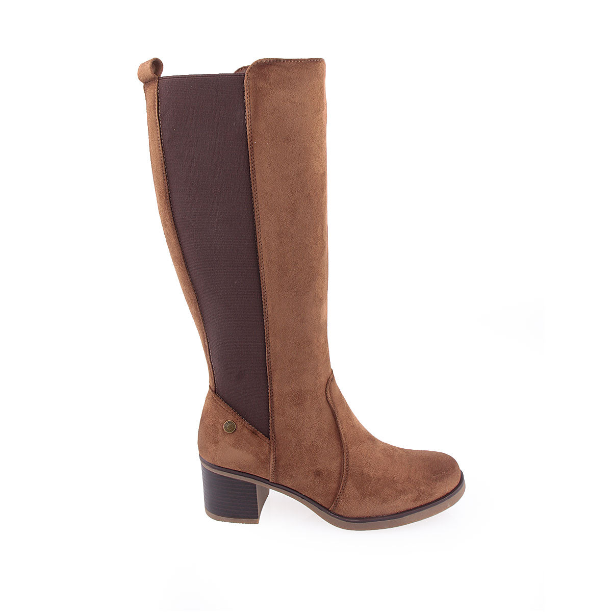 Bota LAPIERCE