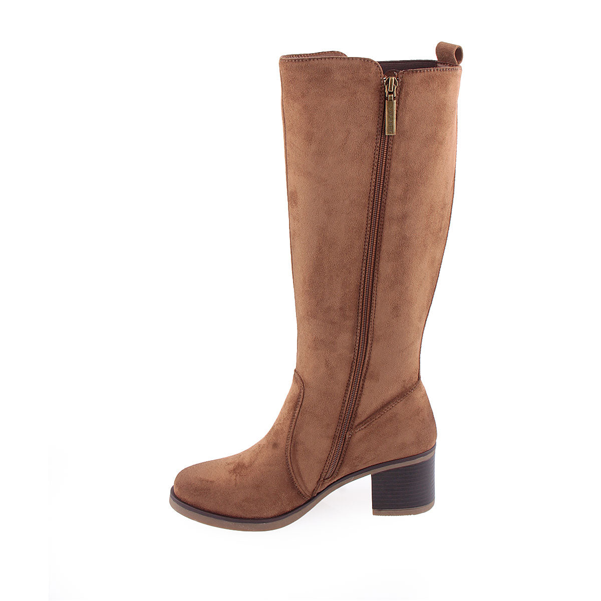 Bota LAPIERCE