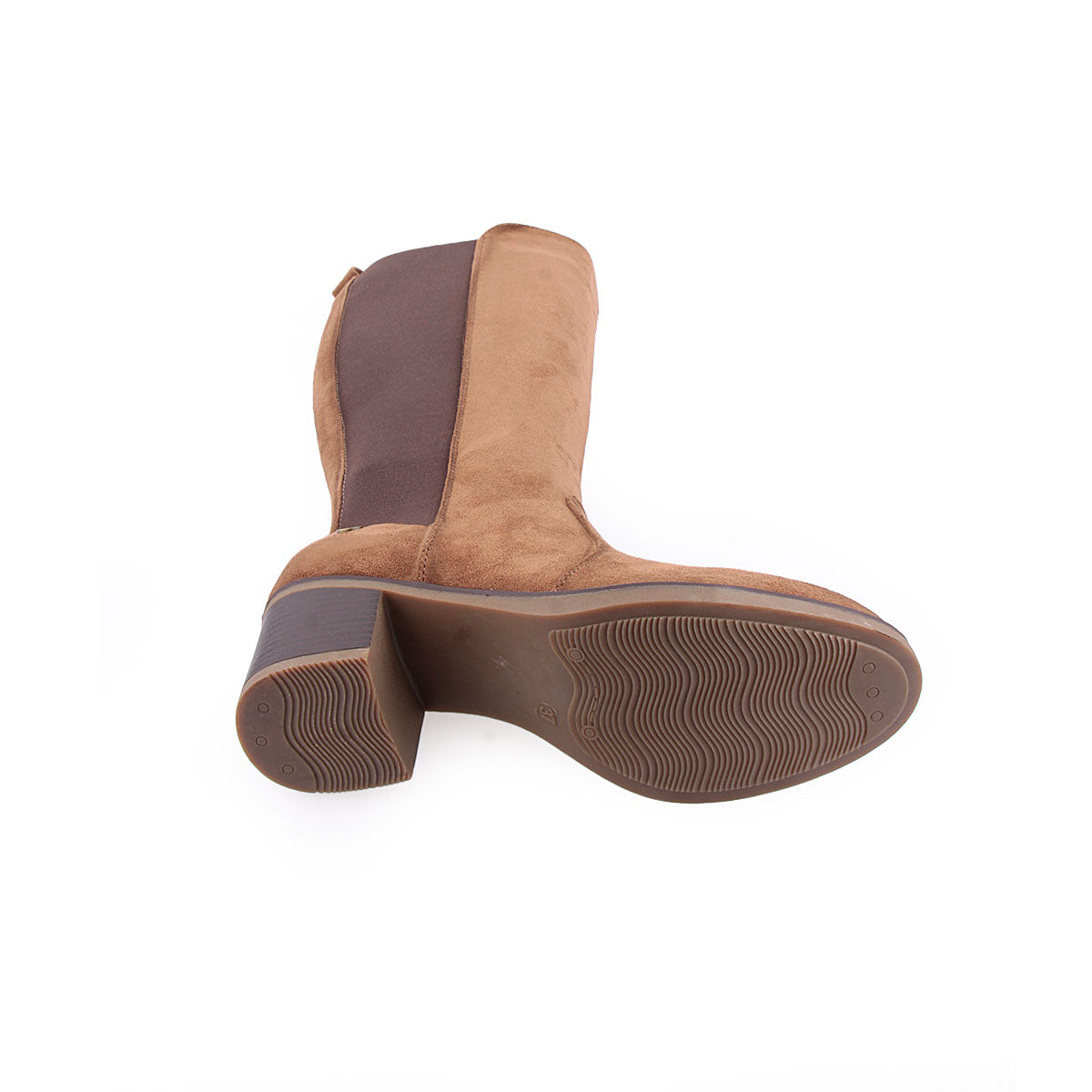 Bota LAPIERCE