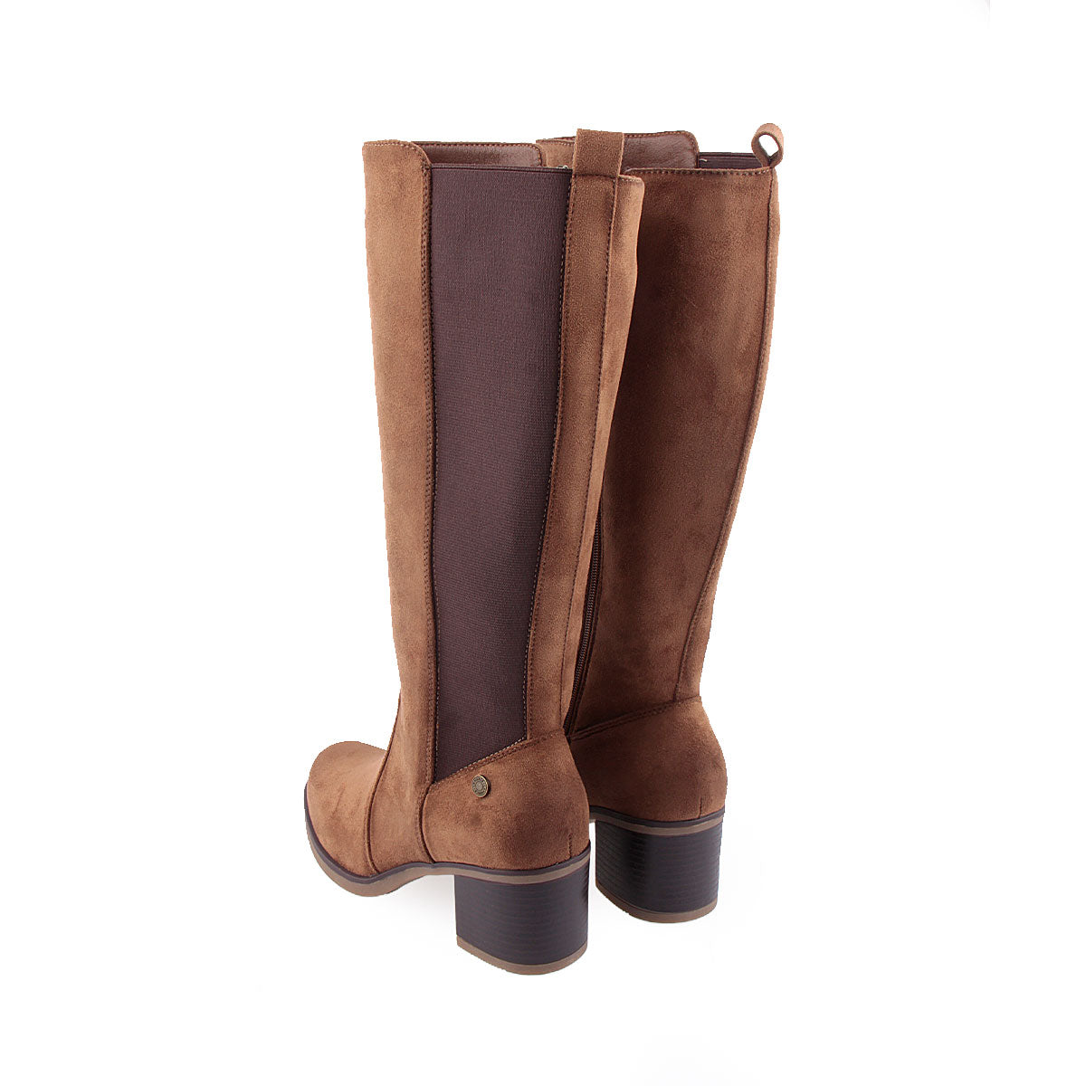 Bota LAPIERCE