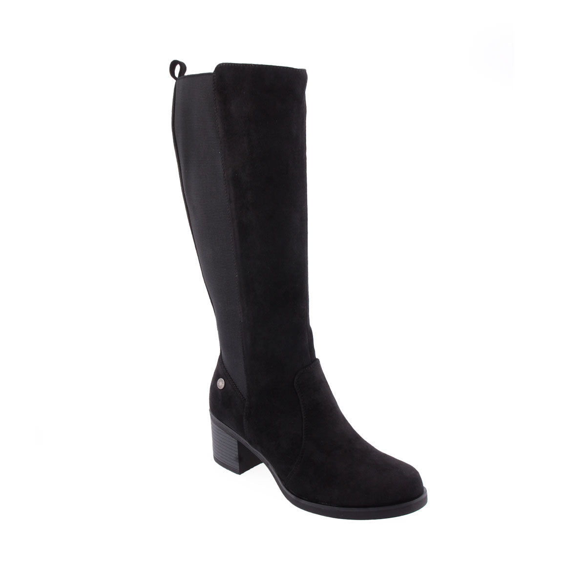 Bota LAPIERCE