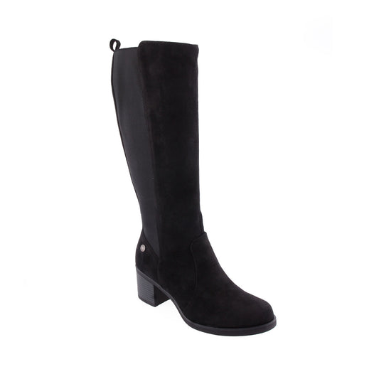 Bota LAPIERCE