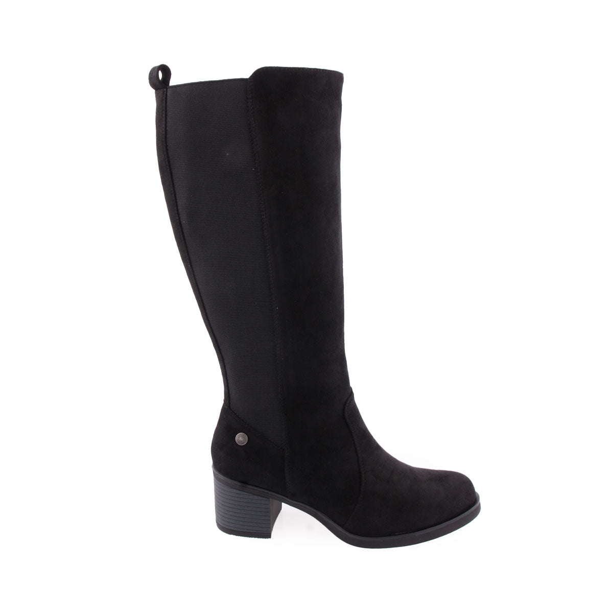 Bota LAPIERCE