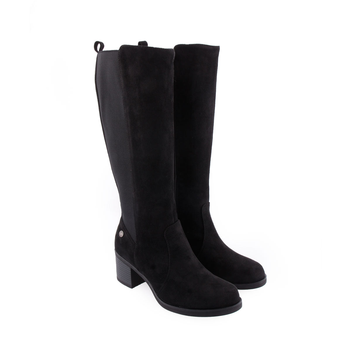 Bota LAPIERCE