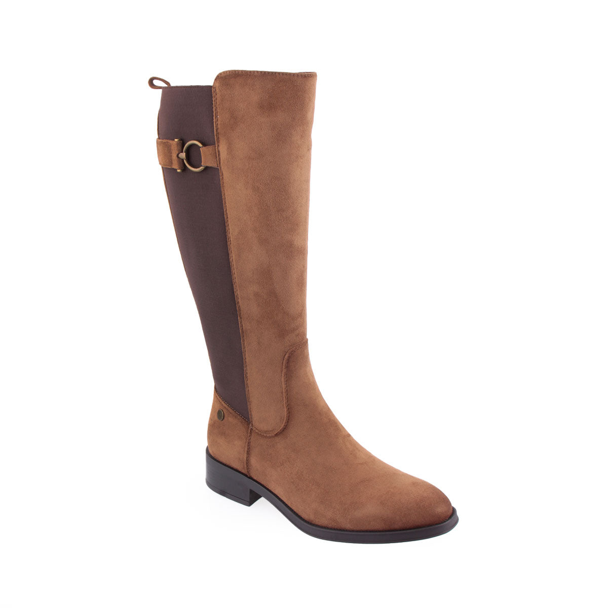 Bota LAPIERCE