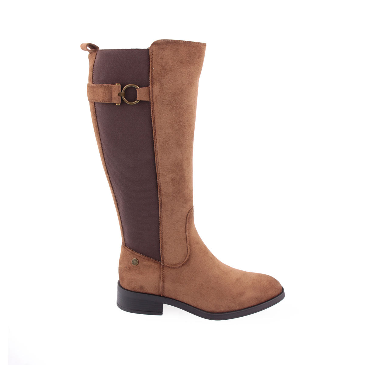 Bota LAPIERCE