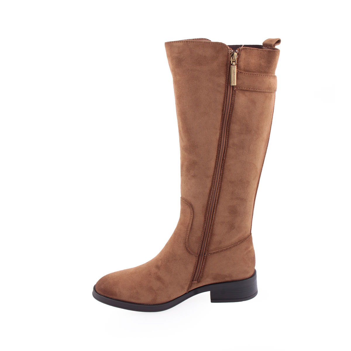 Bota LAPIERCE