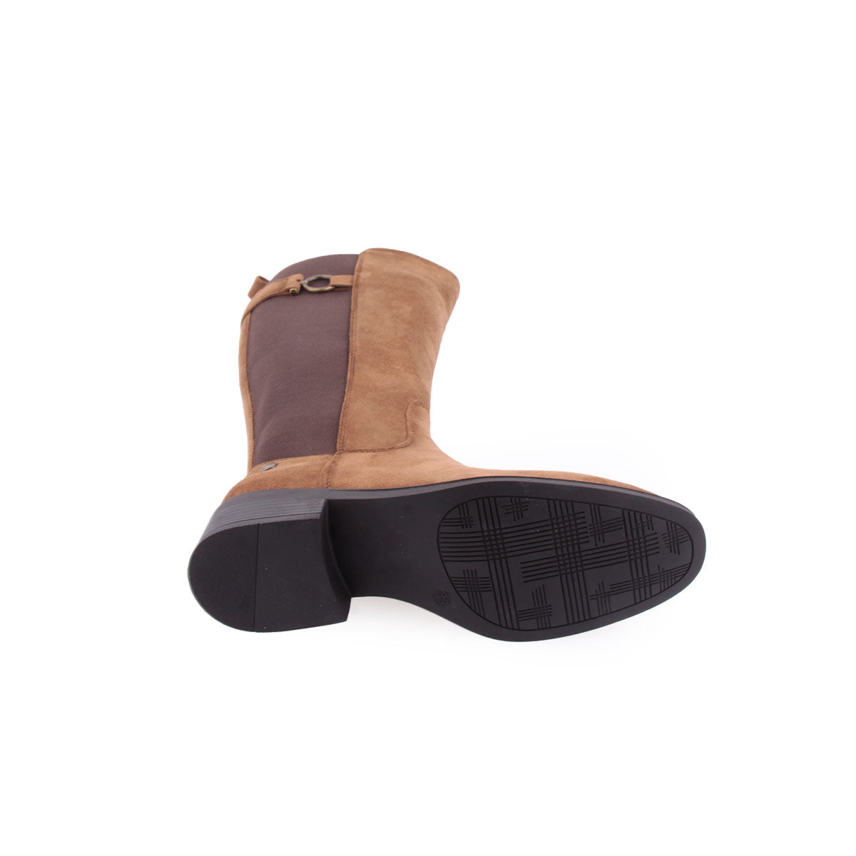 Bota LAPIERCE