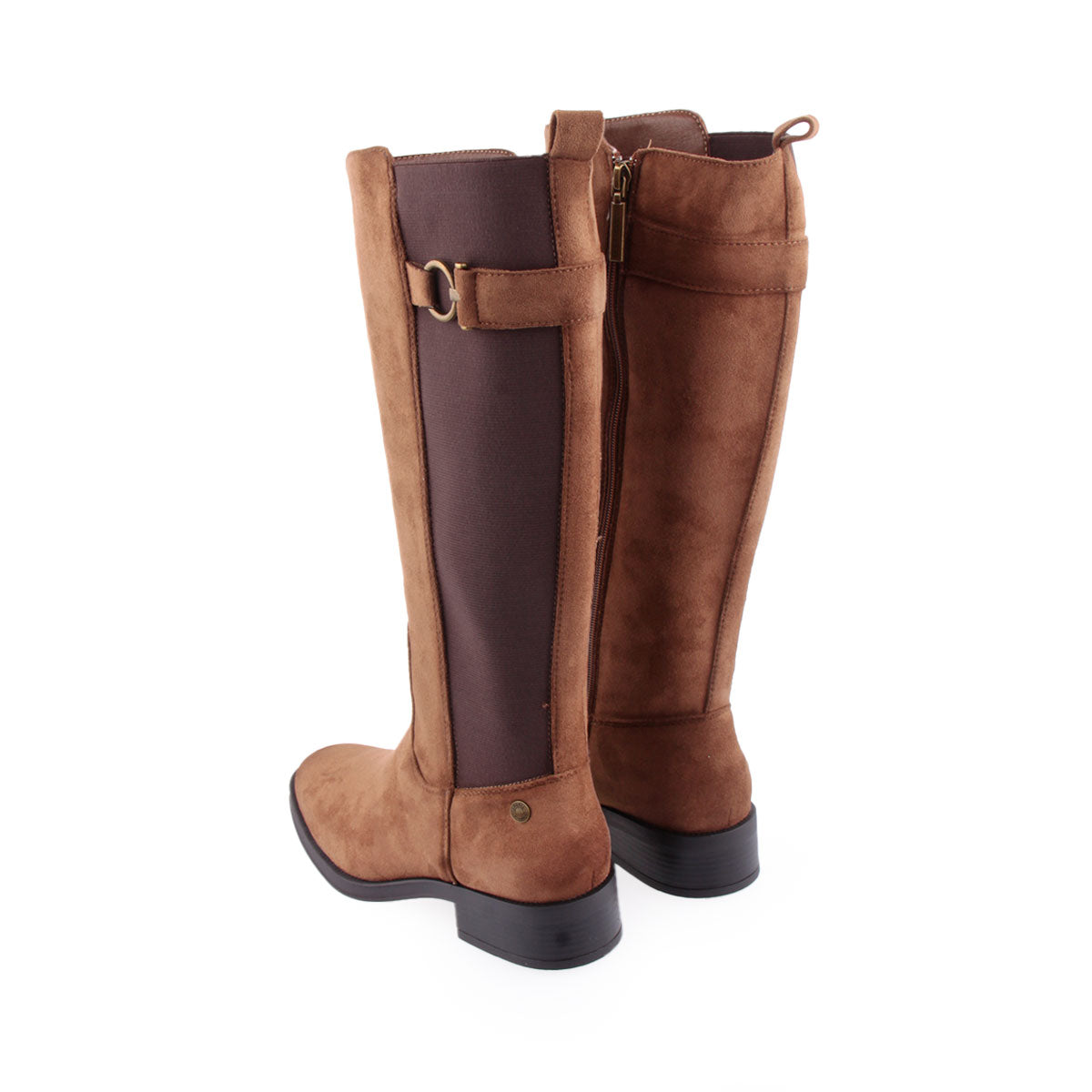 Bota LAPIERCE