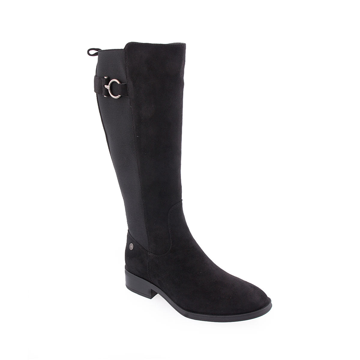 Bota LAPIERCE