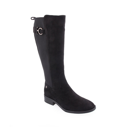 Bota LAPIERCE