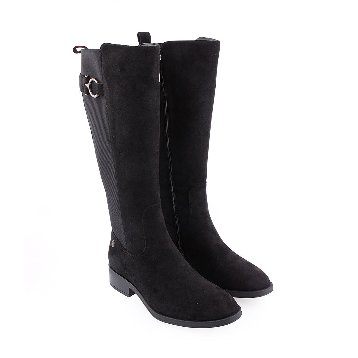 Bota LAPIERCE