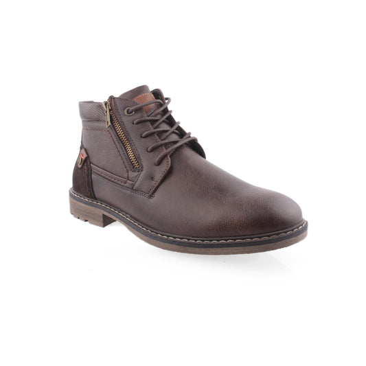 Bota