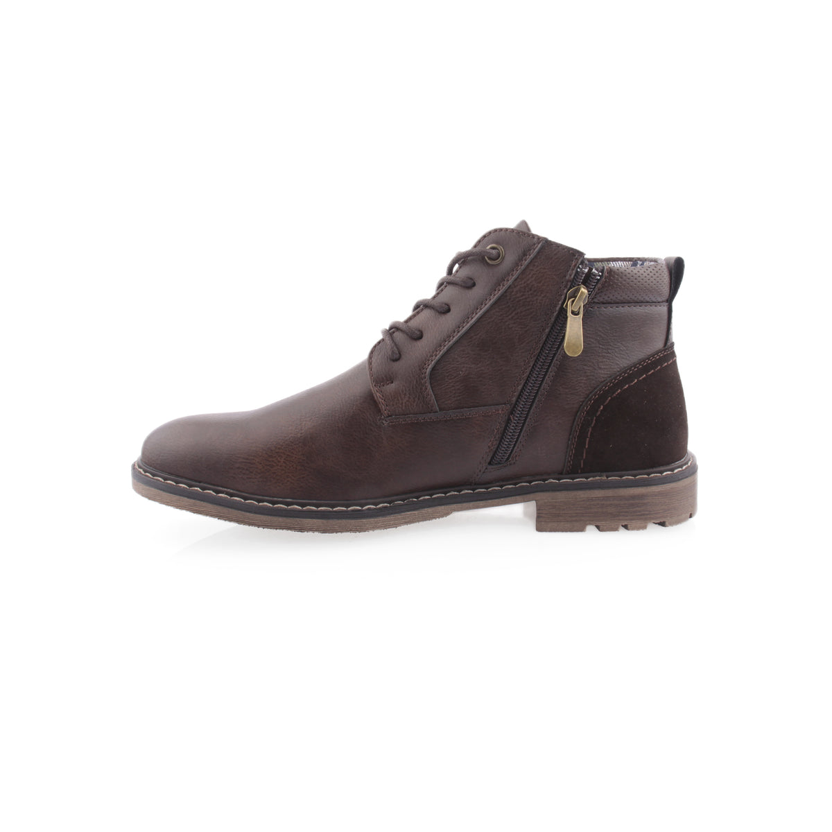 Bota
